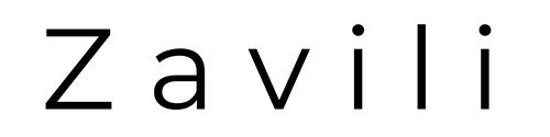 ZAVILI BG